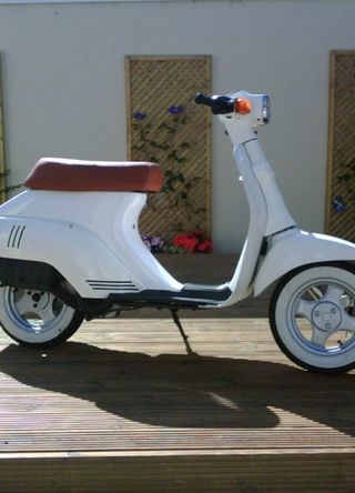 scooter-2.jpg